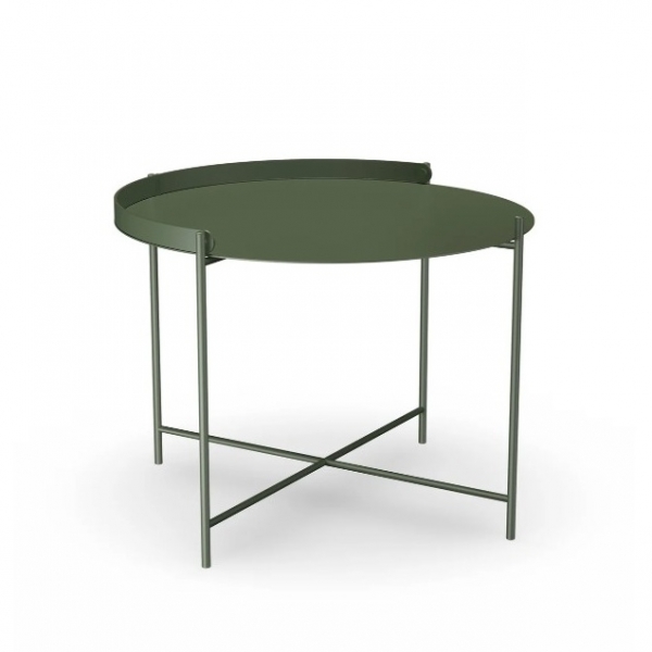 medium olive